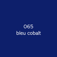 Oracal 551 065 Bleu Cobalt