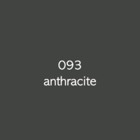 Oracal 551 093 Anthracite