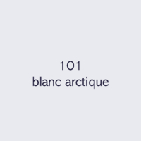 Oracal 551 101 Blanc Arctique