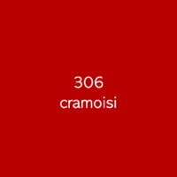 Oracal 551 306 Cramoisi