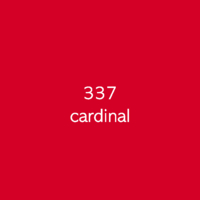 Oracal 551 337 Cardinal