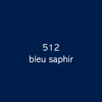 Oracal 551 512 Bleu Saphir