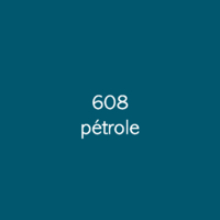 Oracal 551 608 Petrole