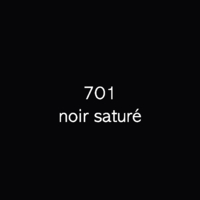 Oracal 551 701 Noir Sature