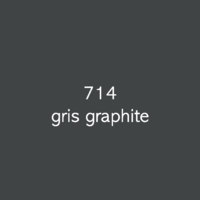 Oracal 551 714 Gris Graphite