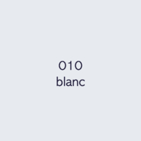 Oracal 641 010 Blanc