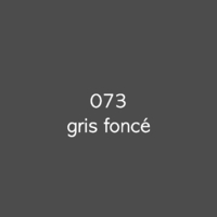 Oracal 641 073 Gris Fonce