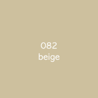Oracal 641 082 Beige