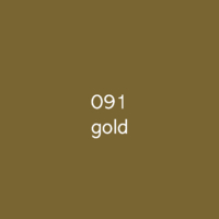Oracal 641 091 Or