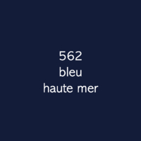 Oracal 641 562 Bleu Haute