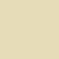 Oracal 970 RA 809-taxibeige gloss