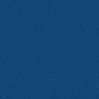 Adhésif de découpe Oracal 970 RA 196-bleu nuit métallisé colle solvant permanent 1520 mm x 25 m