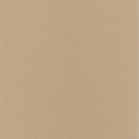 Papier Olin Origins Digital Cereal 320g/m² 460mm x 320mm