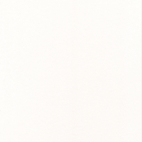 Papier Olin Origins Digital Chalk 320g/m² 460mm x 320mm