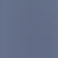 Papier Olin Origins Digital Indigo 120g/m² 320mm x 460mm
