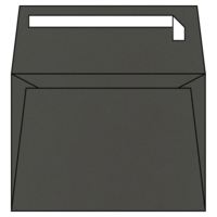 Enveloppe C5 Olin Origins Lava Stone 120g/m²