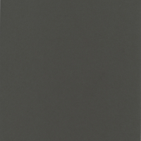 Papier Olin Origins Digital Lava Stone 320g/m² 460mm x 320mm