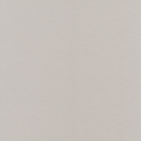 Papier Olin Origins Digital Pebble 320g/m² 460mm x 320mm