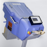 RanPak PadPak LC Plus - Machine de calage - Antalis