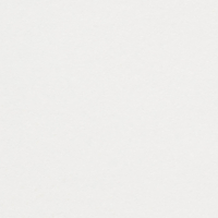 Papier couleur Pop'Set i-Tone® Extra Blanc 120 g/m² 320 mm x 460 mm