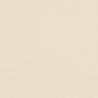 Papier couleur Pop'Set Virgin Pulp Perle 240 g/m² 700 mm x 1000 mm