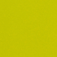 Papier couleur Pop'Set Virgin Pulp Lime Tonic 320 g/m² 700 mm x 1000 mm