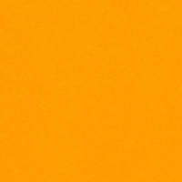 Papier couleur Pop'Set Virgin Pulp Tournesol 120 g/m² 450 mm x 640 mm