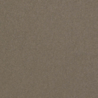 Papier couleur Pop'Set Virgin Pulp Urban Grey 120 g/m² 700 mm x 1000 mm