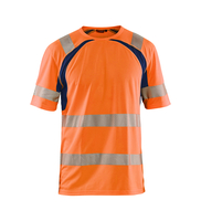 Image produit Blåkläder 3397101353894XL