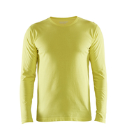 Image produit Blåkläder 3500104233004XL