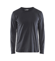 Image produit Blåkläder 3500104298004XL