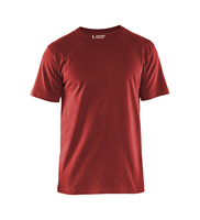 Image produit Blåkläder 3525104256004XL