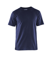 Image produit Blåkläder 352510428800MT