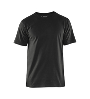 Image produit Blåkläder 3525104299004XL