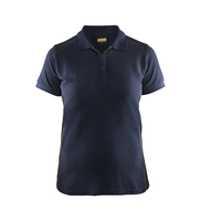Image produit Blåkläder 339010508699XXL
