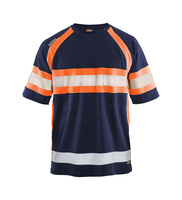 Image produit Blåkläder 3337105189534XL