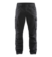 Image produit Blåkläder 143911419999C146