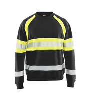 Image produit Blåkläder 3359115899334XL
