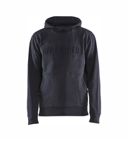 Image produit Blåkläder 3530115886004XL