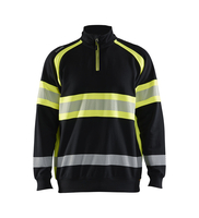 Image produit Blåkläder 3553115899334XL