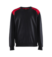 Image produit Blåkläder 3580115899564XL