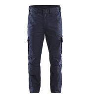 Image produit Blåkläder 142715128900C44