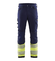 Image produit Blåkläder 119316428933C144