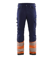 Image produit Blåkläder 119316428953C144