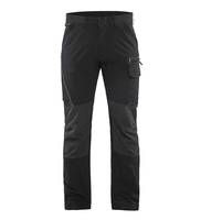 Image produit Blåkläder 142216459933D112
