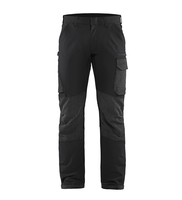 Image produit Blåkläder 142216459998C146
