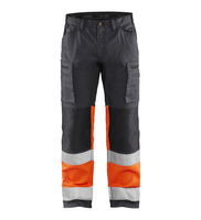Image produit Blåkläder 155118119653C52