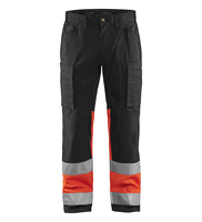 Image produit Blåkläder 155118119955C144