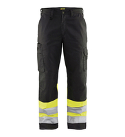 Image produit Blåkläder 156418119933D100