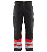 Image produit Blåkläder 156418119955C44